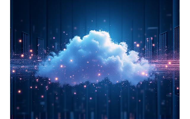 IT企業向けクラウド移行プロジェクトの成功事例